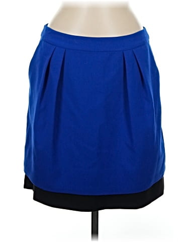 Vince Camuto Casual Skirt (view 1)