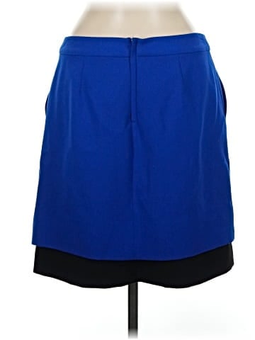 Vince Camuto Casual Skirt (view 2)