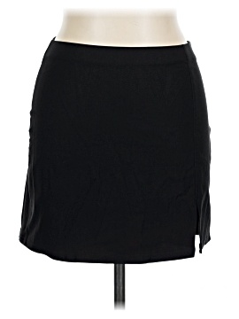 Assorted Brands Casual Skirt