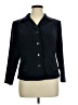 Amanda Smith Blue Blazer Size 14 - photo 1