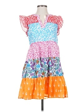 Roller Rabbit Casual Dress