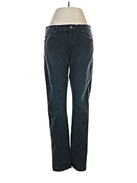 Principle Denim Innovators Jeans