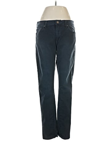 Principle Denim Innovators Jeans (view 1)