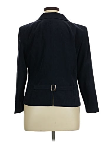 Amanda Smith Blazer (view 2)