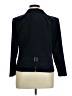 Amanda Smith Blue Blazer Size 14 - photo 2