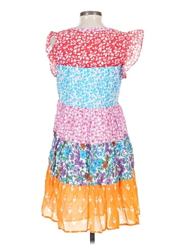 Roller Rabbit Casual Dress (view 2)