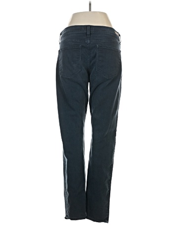 Principle Denim Innovators Jeans (view 2)