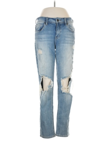 Eunina Jeans (view 1)