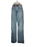 AGOLDE 100% Cotton Blue Jeans Size 25 waist (estimated) - photo 1