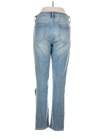 Eunina Jeans (view 2)
