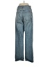 AGOLDE 100% Cotton Blue Jeans Size 25 waist (estimated) - photo 2