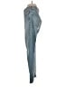 AGOLDE 100% Cotton Blue Jeans Size 25 waist (estimated) - photo 5