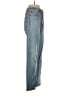 AGOLDE 100% Cotton Blue Jeans Size 25 waist (estimated) - photo 4