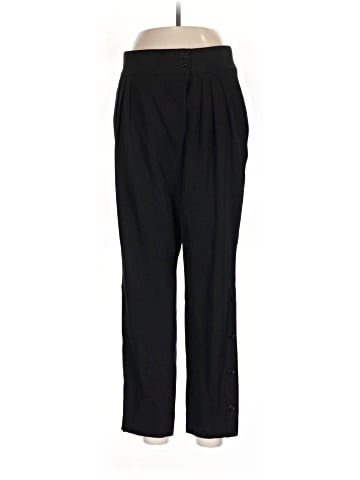 Givenchy Wool Pants (view 1)