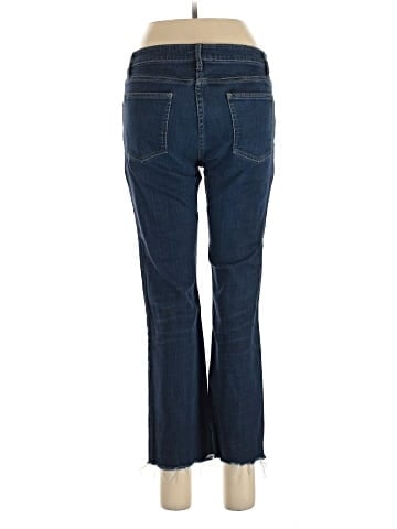 Eileen Fisher Jeans (view 2)