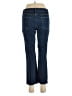 Eileen Fisher Blue Jeans Size 6 - photo 2