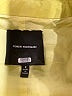 Robert Rodriguez Green Blazer Size 8 - photo 6
