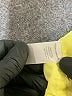 Robert Rodriguez Green Blazer Size 8 - photo 7