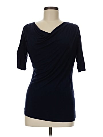 Dante Malan 3/4 Sleeve Top (view 1)