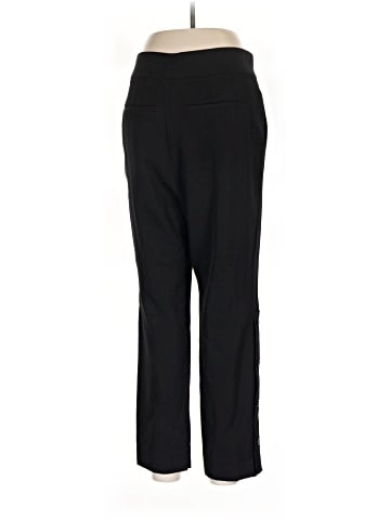 Givenchy Wool Pants (view 2)