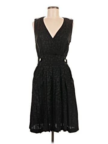 Marc by Marc Jacobs Cocktail Dress (view 1)