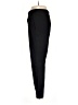 Givenchy 100% Laine (wool) Black Wool Pants Size EU (FR) 40 / US 8 - photo 5