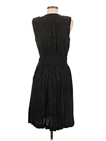 Marc by Marc Jacobs Cocktail Dress (view 2)