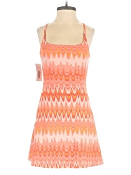 Outdoor Voices Romper