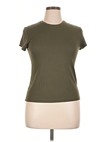 H&M Active T-Shirt (view 1)