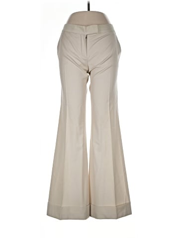 Stella McCartney Wool Pants (view 1)
