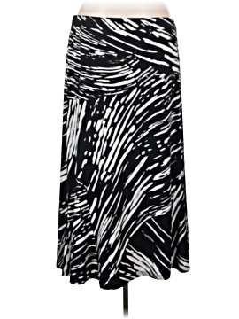 Maggie Barnes Casual Skirt