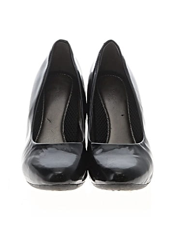 Easy Spirit Heels (view 2)