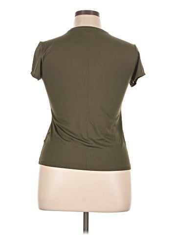 H&M Active T-Shirt (view 2)