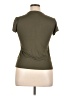 H&M Green Active T-Shirt Size XL - photo 2
