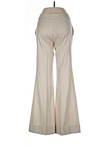 Stella McCartney Wool Pants (view 2)