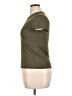 H&M Green Active T-Shirt Size XL - photo 5