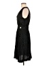 Marc by Marc Jacobs Black Cocktail Dress Size 6 - photo 5