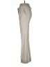 Stella McCartney 100% Lana Wool Ivory Wool Pants Size EU (IT) 40 / US 4 - photo 5