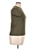 H&M Green Active T-Shirt Size XL - photo 4