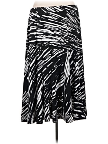 Maggie Barnes Casual Skirt (view 2)