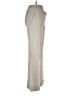 Stella McCartney 100% Lana Wool Ivory Wool Pants Size EU (IT) 40 / US 4 - photo 4