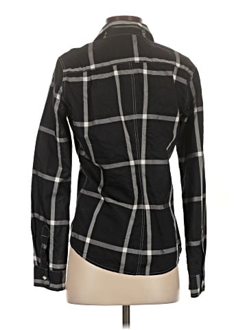 Frank & Eileen Long Sleeve Button-Down Shirt (view 2)