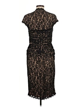 Tadashi Cocktail Dress (view 2)