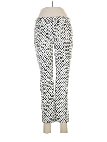 Banana Republic Casual Pants (view 1)