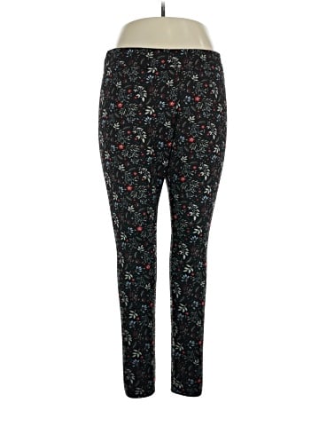 Serra Casual Pants (view 1)