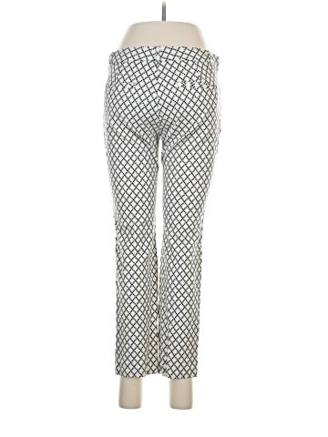 Banana Republic Casual Pants (view 2)