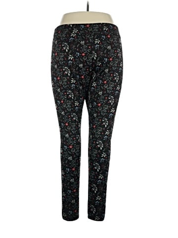 Serra Casual Pants (view 2)