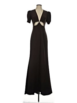 IEENA for Mac Duggal Cocktail Dress (view 1)