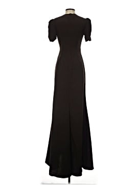 IEENA for Mac Duggal Cocktail Dress (view 2)