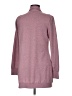 Unbranded 100% Polyester Pink Cardigan Size M - photo 2